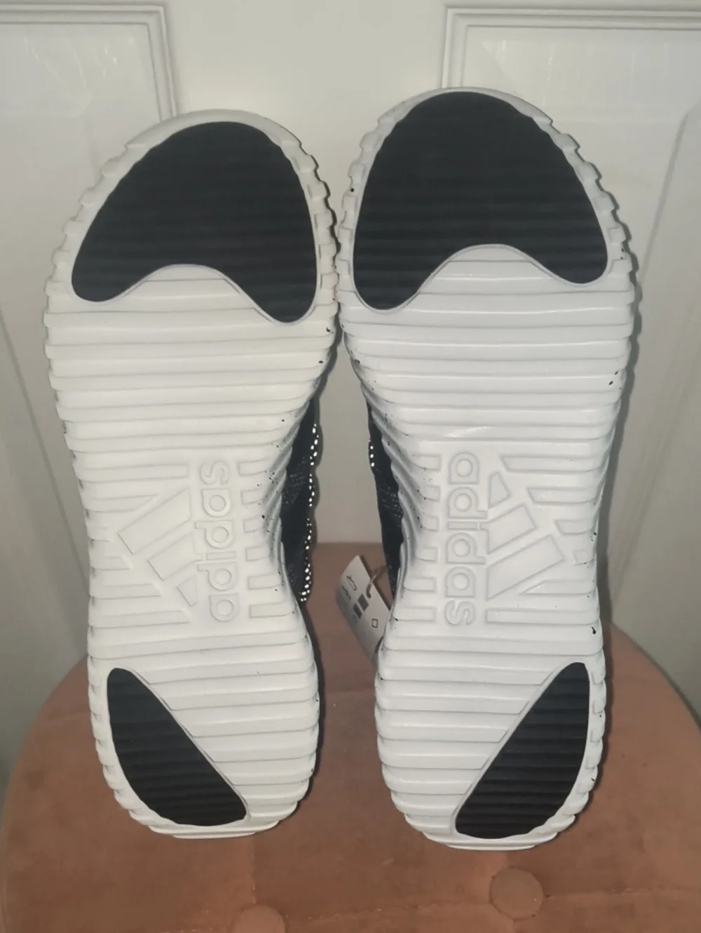 adidas re upper